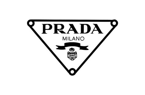 development of prada